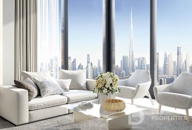 15164424 - Property Image 3