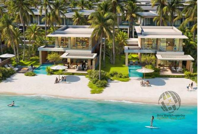 15506171 - الصورة الرئيسية للعقار