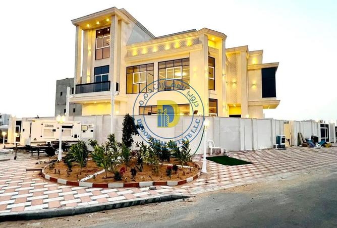 15167612 - صورة العقار 2