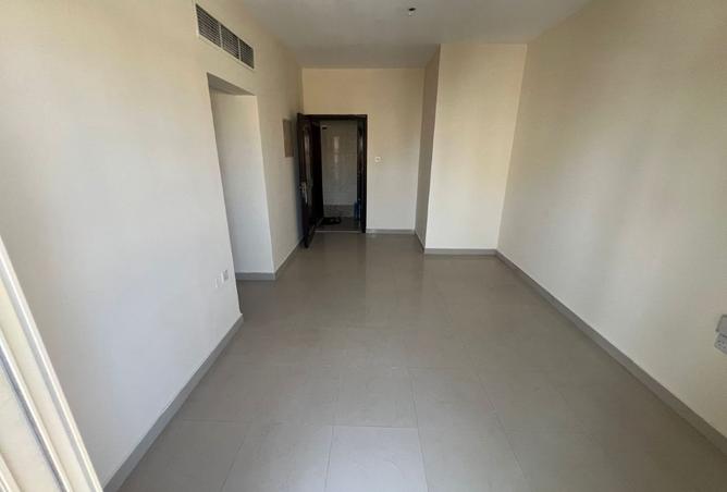 15322662 - Property Image 2
