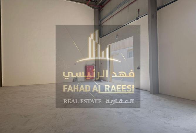 15259107 - Property Image 2
