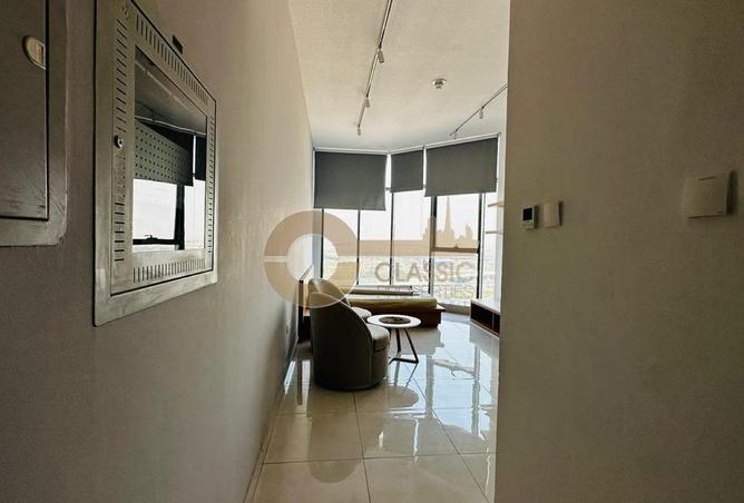 16084705 - Property Main Image