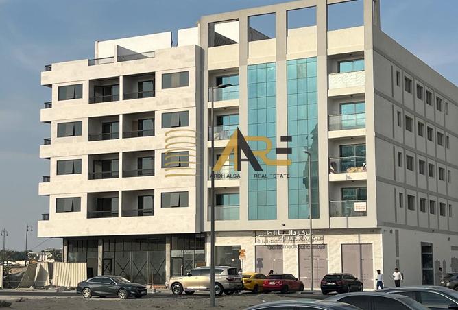 15979290 - الصورة الرئيسية للعقار