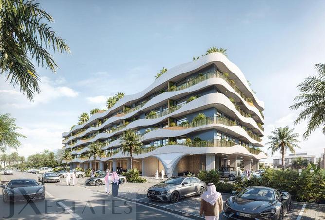 15669101 - Property Main Image