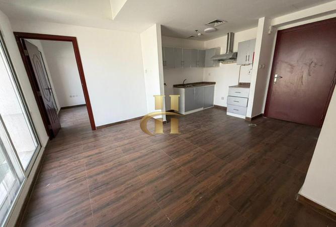 15630253 - Property Image 2