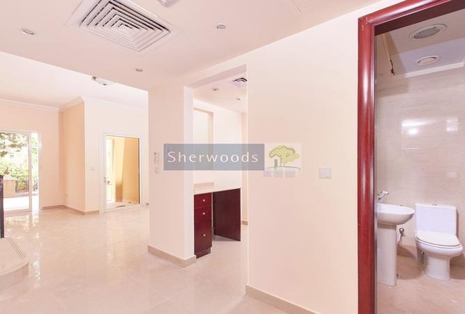 14510754 - صورة العقار 3