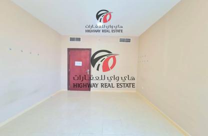 Apartment - 2 Bedrooms - 2 Bathrooms for rent in Al Nahda 1 - Al Nahda - Dubai