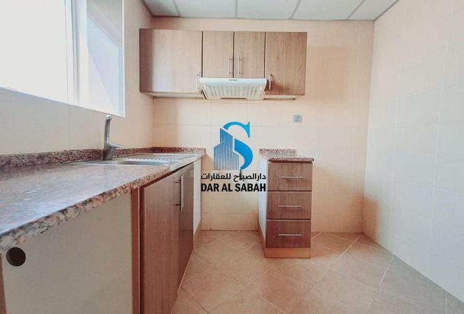 15348291 - Property Image 2