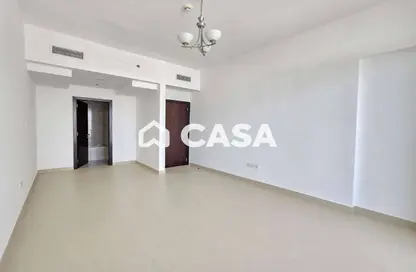 Apartment - 1 Bedroom - 2 Bathrooms for sale in Orion Building - Arjan - Dubai Apartment - 1 Bedroom - 2 Bathrooms for sale in Orion Building - Arjan - Dubai