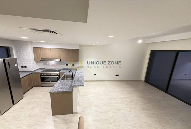 15605747 - صورة العقار 2