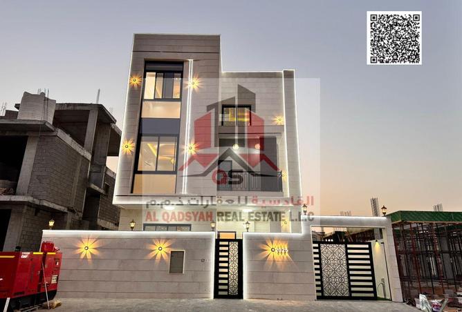 15367128 - Property Image 3