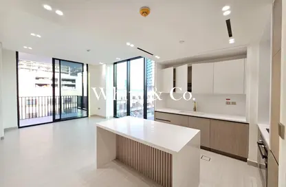 Apartment - 1 Bedroom - 2 Bathrooms for sale in Binghatti Aurora - District 12 - Jumeirah Village Circle - Dubai