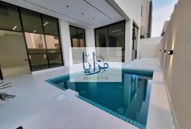 15817138 - Property Image 2