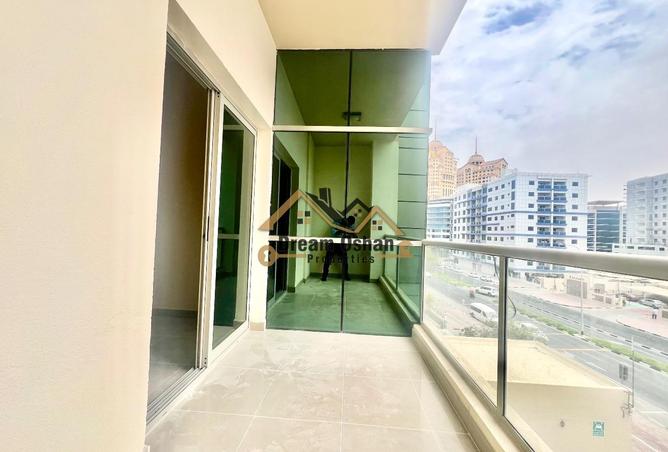 15518886 - الصورة الرئيسية للعقار