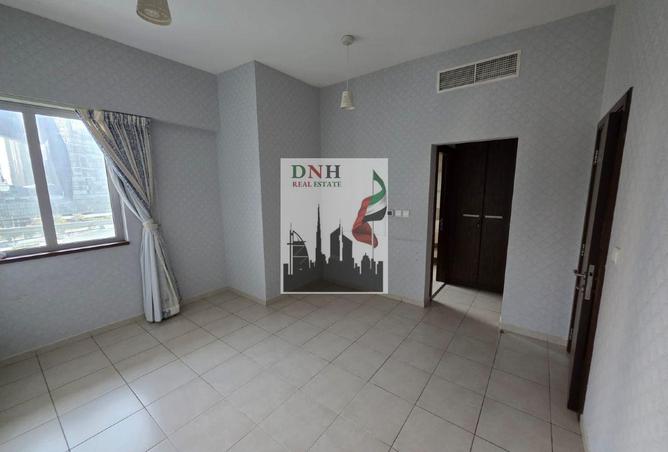 15765630 - صورة العقار 3