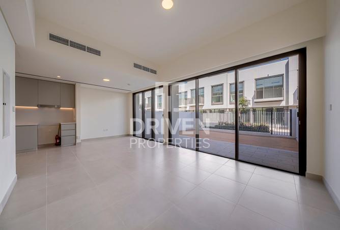 15982716 - Property Image 3