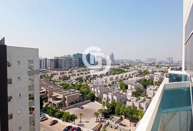 15304538 - الصورة الرئيسية للعقار