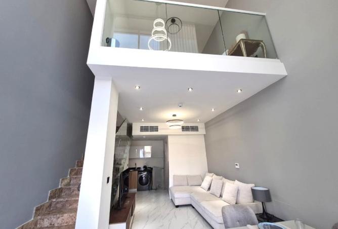 15658349 - Property Main Image