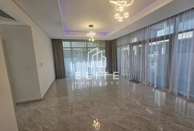 15642722 - صورة العقار 2