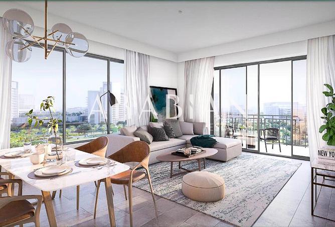 15700146 - Property Image 3