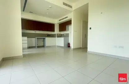 Villa - 3 Bedrooms - 4 Bathrooms for rent in Parkside 2 - EMAAR South - Dubai South (Dubai World Central) - Dubai Villa - 3 Bedrooms - 4 Bathrooms for rent in Parkside 2 - EMAAR South - Dubai South (Dubai World Central) - Dubai