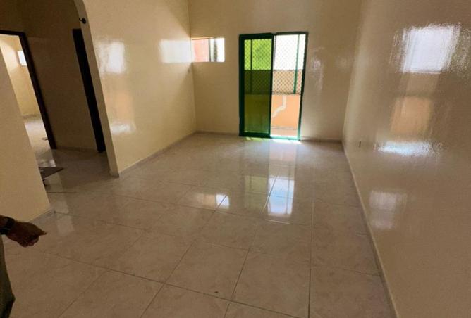 15309575 - Property Main Image