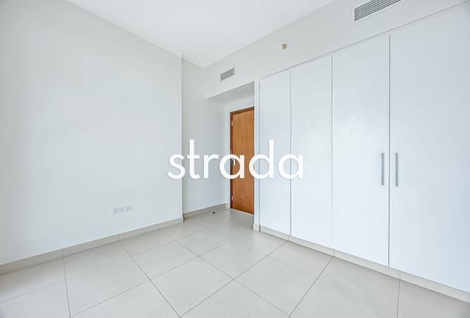 15355019 - صورة العقار 3