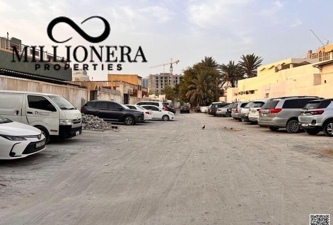 14879408 - صورة العقار 2