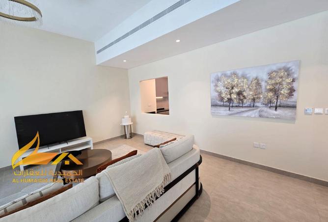 15440407 - صورة العقار 3