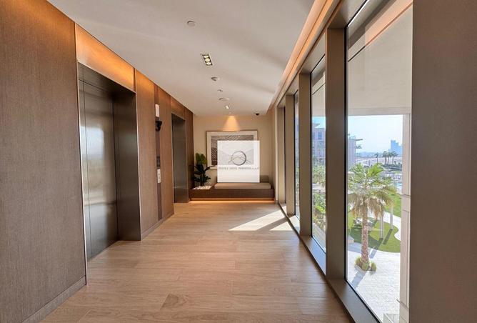 15795057 - Property Image 3