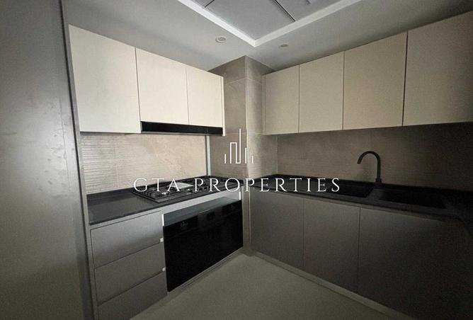 15500403 - Property Image 3