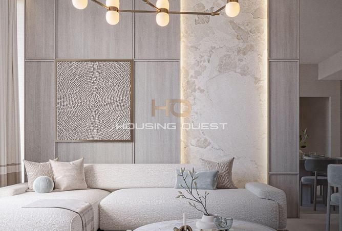 15593971 - الصورة الرئيسية للعقار