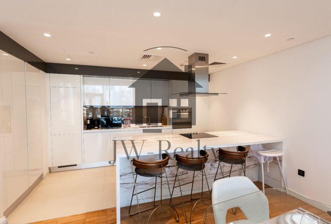 15622528 - Property Main Image