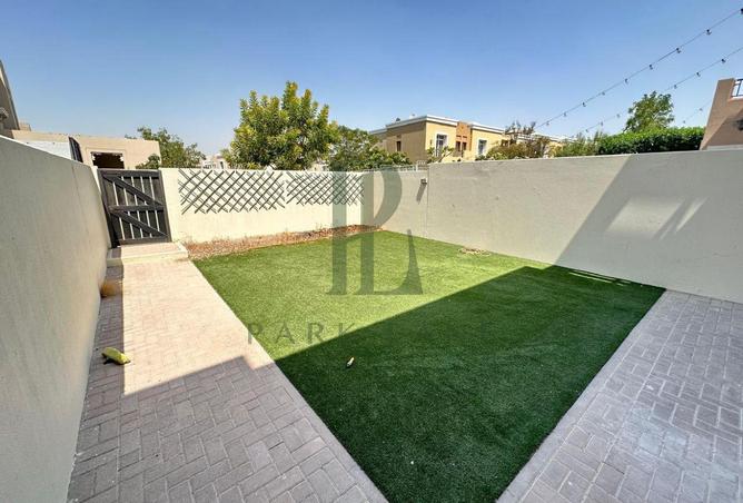 15799848 - Property Image 2