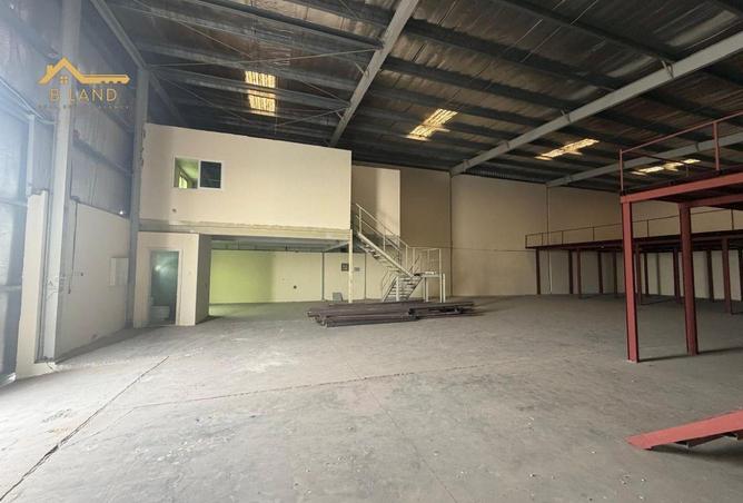 15912467 - صورة العقار 2