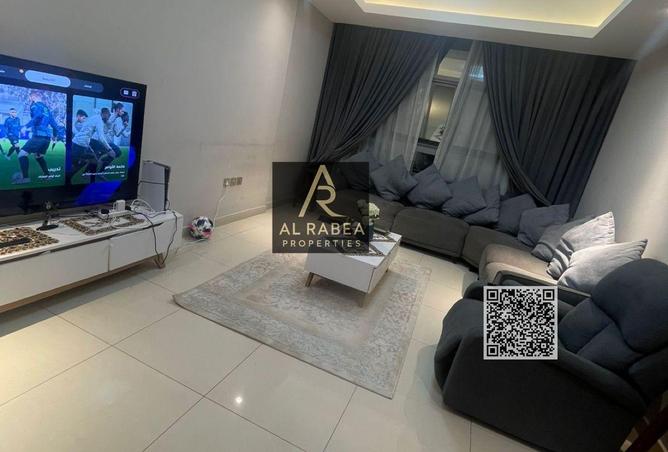 15990448 - الصورة الرئيسية للعقار