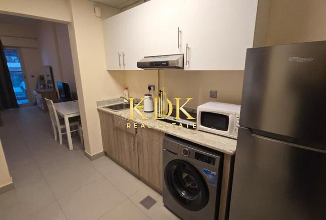 15752551 - صورة العقار 3