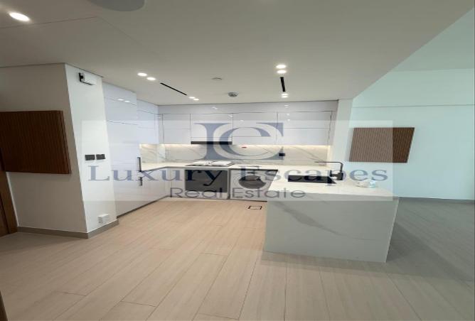 15483960 - Property Image 3