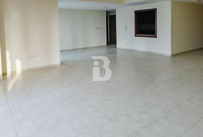 16000850 - Property Image 3