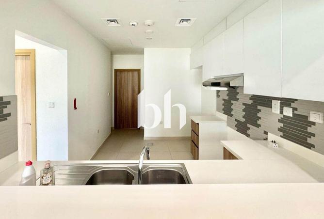 16009273 - صورة العقار 3