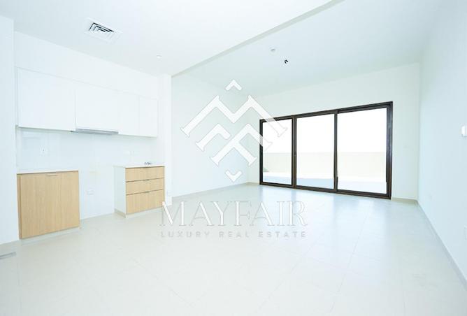 15453060 - Property Image 3