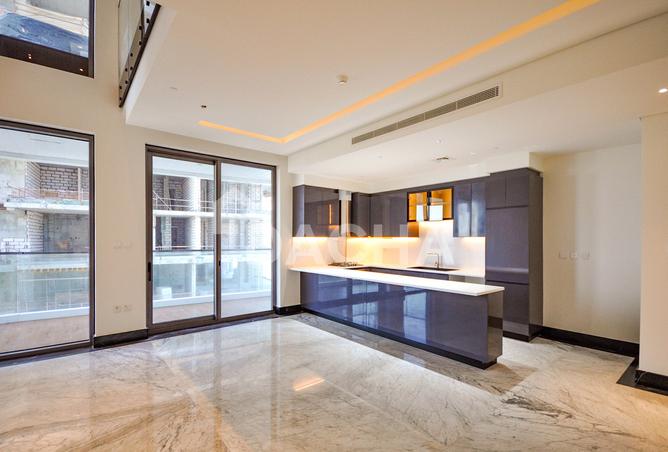 15916552 - Property Image 2