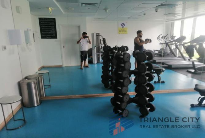 15720833 - Property Image 2