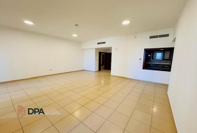 15929375 - صورة العقار 3