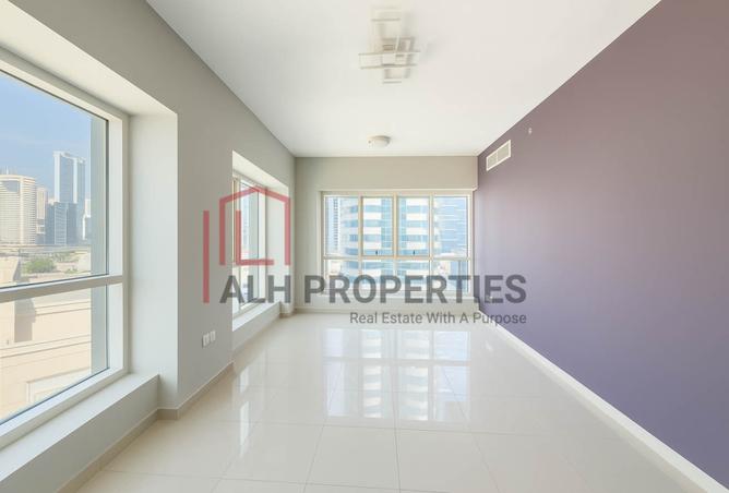 15605124 - Property Image 2