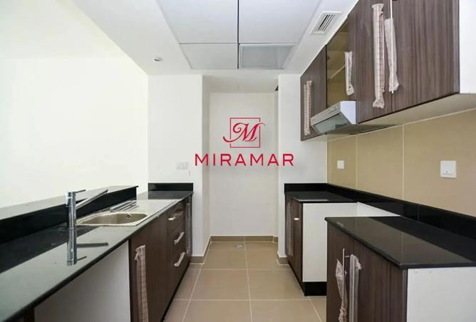 15758367 - صورة العقار 3