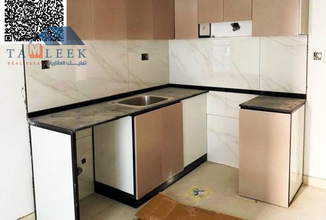 15554673 - صورة العقار 3