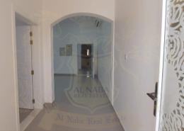Villa - 8 bedrooms - 8 bathrooms for rent in Neima 2 - Ni'mah - Al Ain
