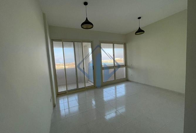 15541369 - صورة العقار 3