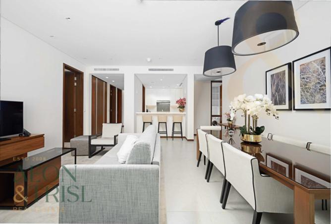 15177948 - صورة العقار 2